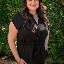 Mission Oaks Counseling & Wellness Center