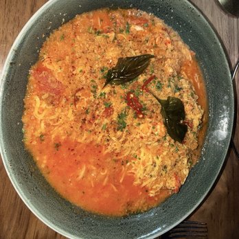 Lapeer - Lobster pasta - Steakhouses Near Me - Birmingham, Alabama Lapeer - Lobster pasta - Steakhouses Near Me - Birmingham, Alabama