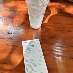 Seltzer Seltzer