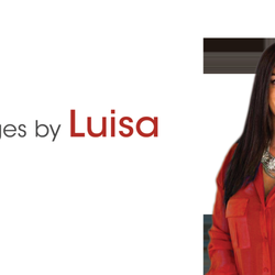 Luisa Hough - Xeva Mortgage - Hi, I’m Luisa, thanks for visiting my website. Here’s a little about me and why you should choose me to help you arrange mortgage financing.