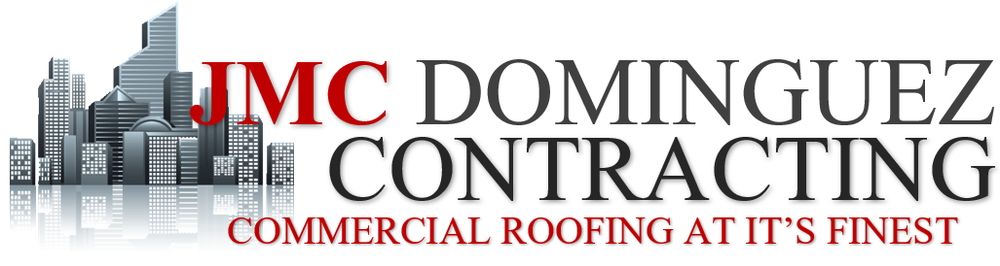 Slide of JMC Dominguez Contracting