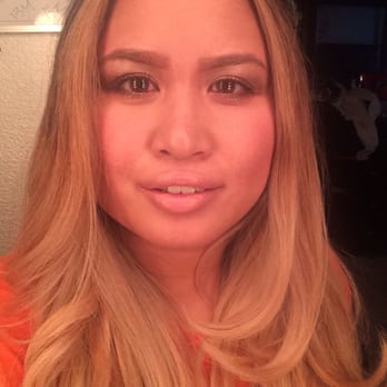 Real Beauty by Cynthia - I love my balayge hair by Cynthia! - Hair Stylists Near Me - Pasadena, California Real Beauty by Cynthia - I love my balayge hair by Cynthia! - Hair Stylists Near Me - Pasadena, California