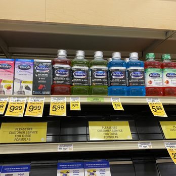 Safeway - Shopping for a sick friend - Grocery Near Me - McKinleyville, California Safeway - Shopping for a sick friend - Grocery Near Me - McKinleyville, California