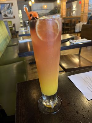 Lolito Cantina by null