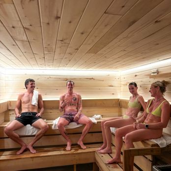 R3 Spa - Saunas Near Me - Englewood, Colorado