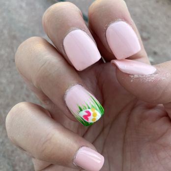 Royal Nails - Easter 2021 nails. - Nail Salons Near Me - Skokie, Illinois Royal Nails - Easter 2021 nails. - Nail Salons Near Me - Skokie, Illinois