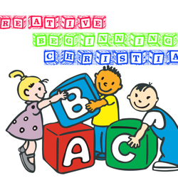Creative Beginnings Christian Child Development Center