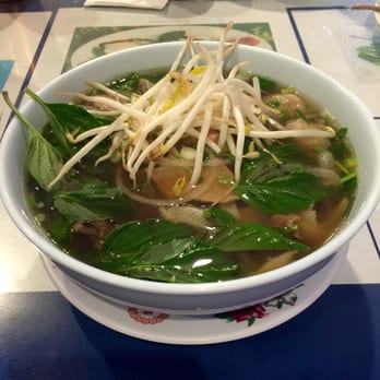 Pho 777 - PHO REAL?! - Vietnamese Near Me - Chicago, Illinois Pho 777 - PHO REAL?! - Vietnamese Near Me - Chicago, Illinois