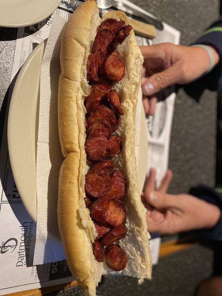 O GIL’S RESTAURANT & BAR Updated October 2024 27 Photos & 44