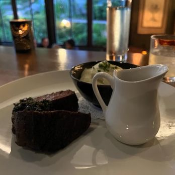 Alchemy Restaurant & Bar - New American Near Me - Ashland, Oregon Alchemy Restaurant & Bar - New American Near Me - Ashland, Oregon