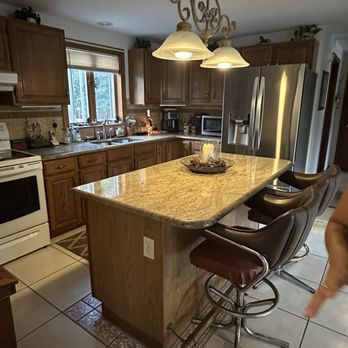 Diamond Cleaning Services - Office Cleaning Near Me - Salisbury, Massachusetts