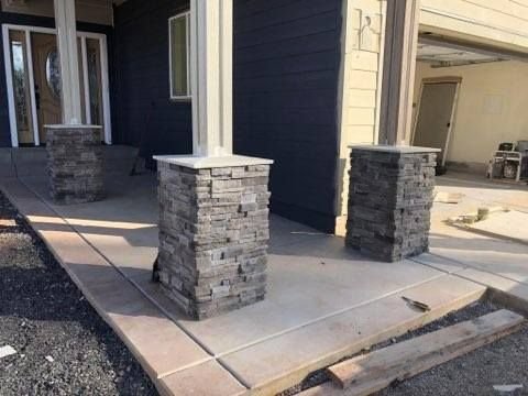 Slide of Cabrera Construction