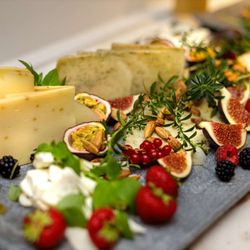 Best Western Hotel Windorf - Restaurant