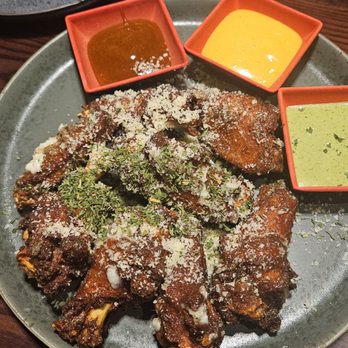 All About Pho - THESE WINGS OMG NEED THEM RNNN - Vietnamese Near Me - Cerritos, California All About Pho - THESE WINGS OMG NEED THEM RNNN - Vietnamese Near Me - Cerritos, California