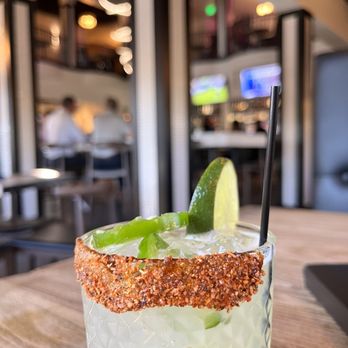 Junior Restaurant - Spicy and delicious - Lounges Near Me - Roseville, California Junior Restaurant - Spicy and delicious - Lounges Near Me - Roseville, California