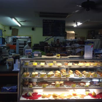 Passion Bakery Cafe - Friendly staff, great selection. - Bakeries Near Me - Kapaa, Hawaii Passion Bakery Cafe - Friendly staff, great selection. - Bakeries Near Me - Kapaa, Hawaii