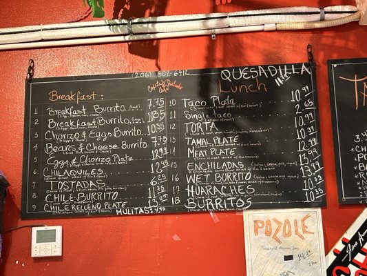 Cafetal Quilombo Cafe by null