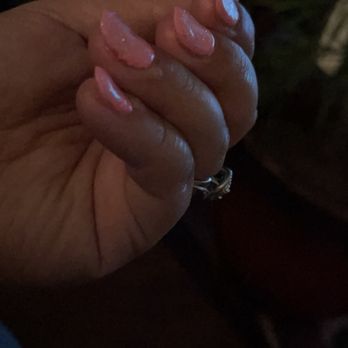 La Belle Nails - First set - Nail Salons Near Me - Antelope, California La Belle Nails - First set - Nail Salons Near Me - Antelope, California