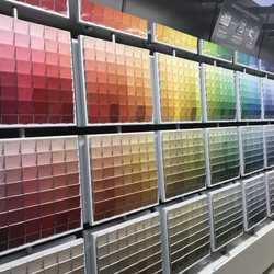 Frazee Paint