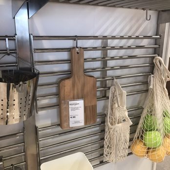 IKEA - Kitchen organization - Furniture Stores Near Me - Renton, Washington IKEA - Kitchen organization - Furniture Stores Near Me - Renton, Washington