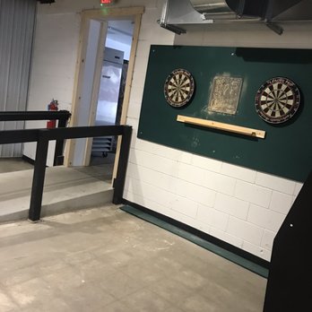 North Grove Brewers - Brewpubs Near Me - Montague, Michigan