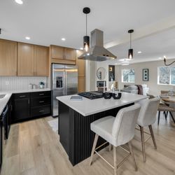 EV Productions - Real Estate photography