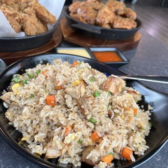 SODAM CHICKEN-SHORELINE - Updated April 2025 - 268 Photos & 163 Reviews