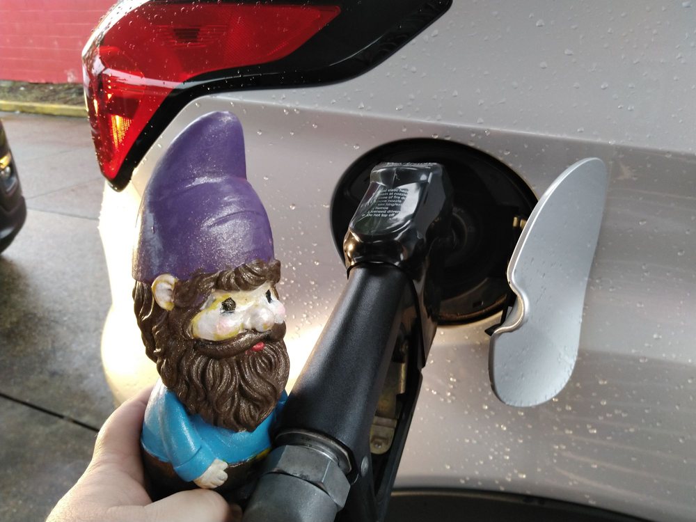 DISCOUNT ZONE Updated August 2024 1620 Veterans Memorial Blvd