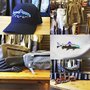 Photo of Drift Outfitters & Fly Shop