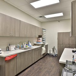 Abilene Dental Care & Orthodontics - South