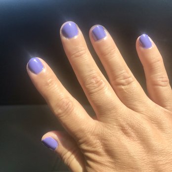Rio Nails & Spa - Nail Salons Near Me - San Diego, California