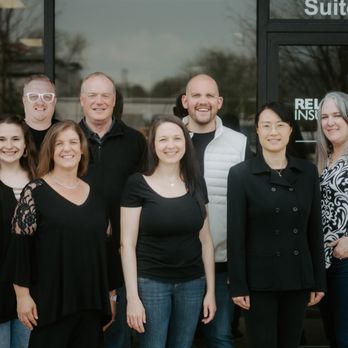 Reliable Insurance - Home & Rental Insurance Near Me - West Lafayette, Indiana Reliable Insurance - Home & Rental Insurance Near Me - West Lafayette, Indiana