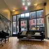 Black Rabbit Salon gift card