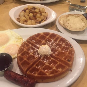 First Watch - Breakfast & Brunch Near Me - Rockville, Maryland First Watch - Breakfast & Brunch Near Me - Rockville, Maryland