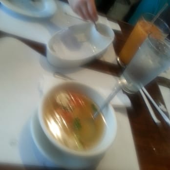 Sri Siam - Thai Near Me - Morton Grove, Illinois