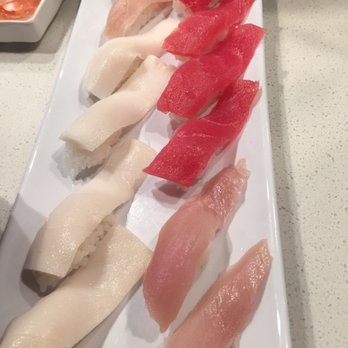 Sushi Okoku - Sushi Bars Near Me - Riverside, California Sushi Okoku - Sushi Bars Near Me - Riverside, California
