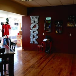 Redboot Branding - Welcome to RedBoot Branding, located in Sandy, OR, the gateway to Mt. Hood!