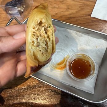 Kahawa - Coffee & Tea Near Me - Nashville, Tennessee Kahawa - Coffee & Tea Near Me - Nashville, Tennessee
