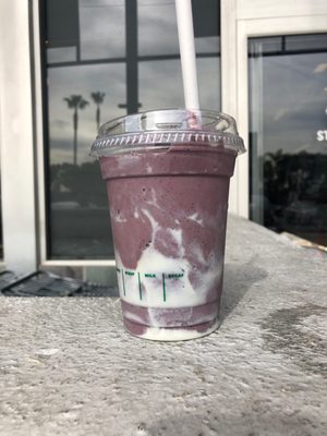 Whole Foods Market by null