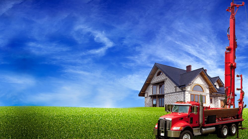 RAYCO WIRELINE & PARAFFIN SERVICE 6050 Mitchell Rd, Hennessey