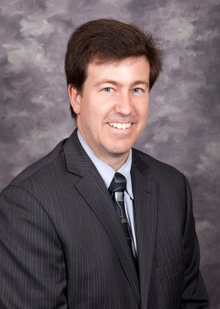 DILLMAN, CHASTAIN, BYRD Updated October 2024 219 N Capitol Ave