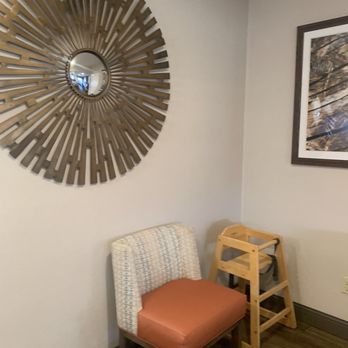 Best Western Arcata Inn - Breakfast area off the lobby - Hotels Near Me - Arcata, California Best Western Arcata Inn - Breakfast area off the lobby - Hotels Near Me - Arcata, California