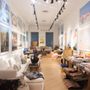 Photo of Clic - Tribeca