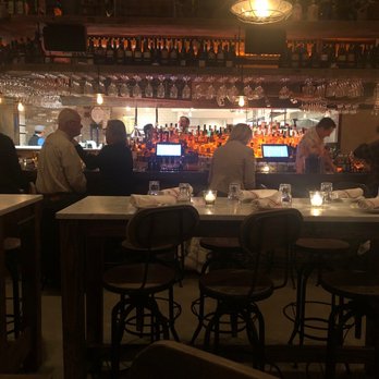 Ainslie - Beer Gardens Near Me - Brooklyn, New York Ainslie - Beer Gardens Near Me - Brooklyn, New York