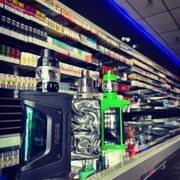HEAVY CLOUDS VAPE AND MORE - Updated May 2026 - 13 Photos - 1275 W 7th St,  Upland, California - Tobacco Shops - Phone Number