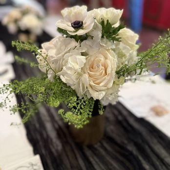 Socal Flower & Supply - Flowers from So Cal Floral Supply, arranged by me - Florists Near Me - Van Nuys, California Socal Flower & Supply - Flowers from So Cal Floral Supply, arranged by me - Florists Near Me - Van Nuys, California