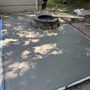 Photo of William T Conner Concrete Contractor