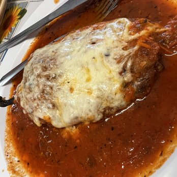 Birrieria Apatzingan - Chile relleno - Mexican Near Me - Tulare, California Birrieria Apatzingan - Chile relleno - Mexican Near Me - Tulare, California