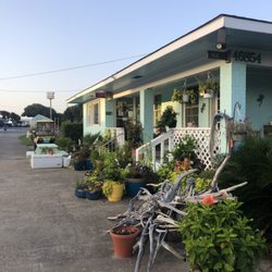Swell Motel - Swell Office