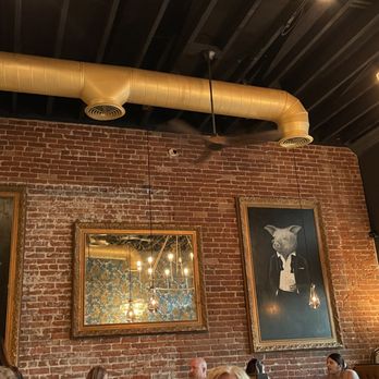 The State - Atmosphere - Whiskey Bars Near Me - Monrovia, California The State - Atmosphere - Whiskey Bars Near Me - Monrovia, California
